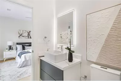 2697 Grand Isles Way, Decatur, GA 30032 - Photo 41