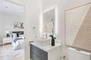 2697 Grand Isles Way, Decatur, GA 30032 - Photo 41