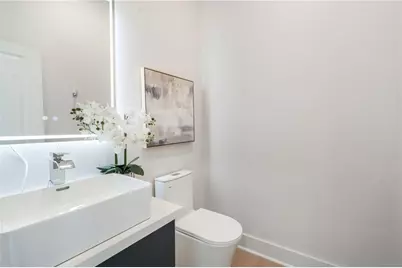 2697 Grand Isles Way, Decatur, GA 30032 - Photo 49