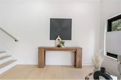 2697 Grand Isles Way, Decatur, GA 30032 - Photo 25