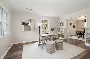 4021 Howell Ferry Rd, Duluth, GA 30096 - Photo 3