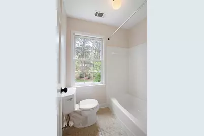 4021 Howell Ferry Road, Duluth, GA 30096 - Photo 31