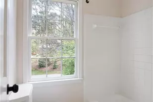 4021 Howell Ferry Rd, Duluth, GA 30096 - Photo 31