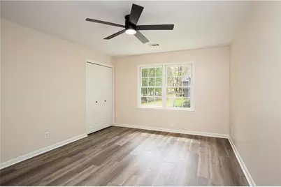 4021 Howell Ferry Road, Duluth, GA 30096 - Photo 33