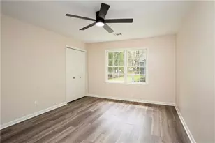 4021 Howell Ferry Rd, Duluth, GA 30096 - Photo 33