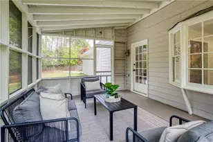 4021 Howell Ferry Rd, Duluth, GA 30096 - Photo 19