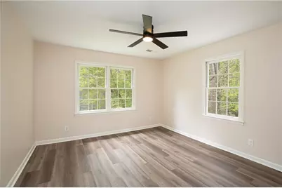 4021 Howell Ferry Road, Duluth, GA 30096 - Photo 35