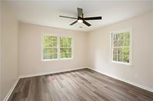 4021 Howell Ferry Rd, Duluth, GA 30096 - Photo 35