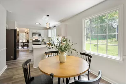 4021 Howell Ferry Road, Duluth, GA 30096 - Photo 11