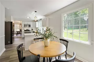 4021 Howell Ferry Rd, Duluth, GA 30096 - Photo 11