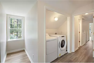 4021 Howell Ferry Road, Duluth, GA 30096 - Photo 39