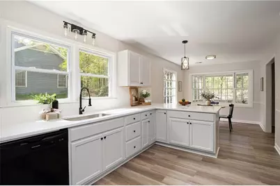 4021 Howell Ferry Road, Duluth, GA 30096 - Photo 15