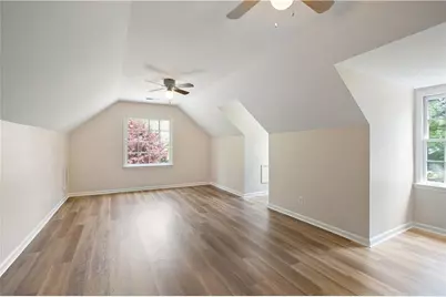 4021 Howell Ferry Road, Duluth, GA 30096 - Photo 37