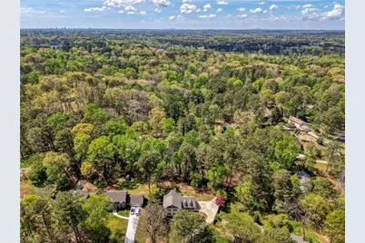 4021 Howell Ferry Road, Duluth, GA 30096 - Photo 43