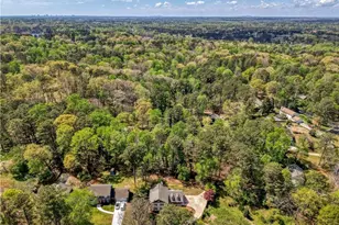 4021 Howell Ferry Rd, Duluth, GA 30096 - Photo 43