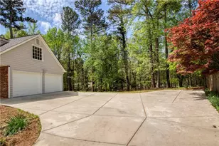 4021 Howell Ferry Rd, Duluth, GA 30096 - Photo 41