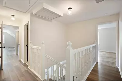 4021 Howell Ferry Road, Duluth, GA 30096 - Photo 27