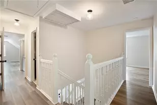 4021 Howell Ferry Rd, Duluth, GA 30096 - Photo 27