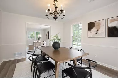 4021 Howell Ferry Road, Duluth, GA 30096 - Photo 7