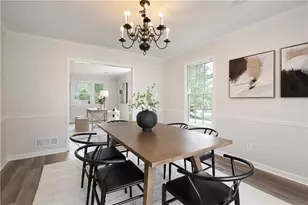 4021 Howell Ferry Rd, Duluth, GA 30096 - Photo 7