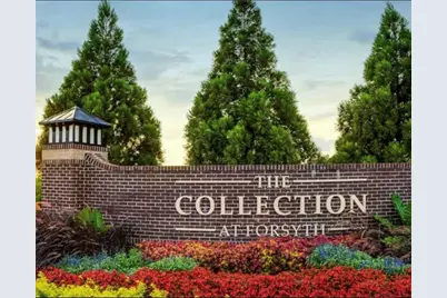 490 Brookwood Estates Drive, Alpharetta, GA 30005 - Photo 35