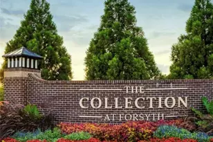 490 Brookwood Estates Dr, Alpharetta, GA 30005 - Photo 35