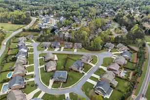 490 Brookwood Estates Dr, Alpharetta, GA 30005 - Photo 33