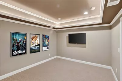 490 Brookwood Estates Drive, Alpharetta, GA 30005 - Photo 27