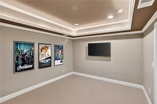 490 Brookwood Estates Dr, Alpharetta, GA 30005 - Photo 27