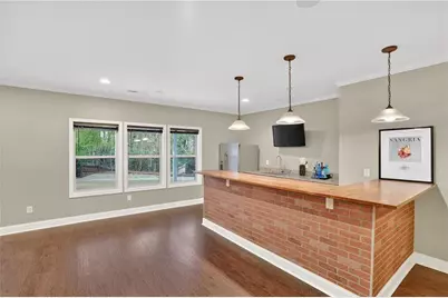 490 Brookwood Estates Drive, Alpharetta, GA 30005 - Photo 25