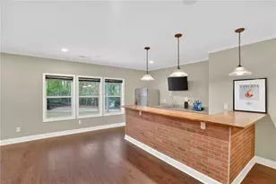 490 Brookwood Estates Dr, Alpharetta, GA 30005 - Photo 25