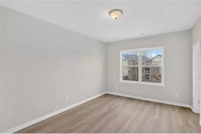 490 Brookwood Estates Drive, Alpharetta, GA 30005 - Photo 19