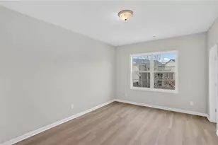 490 Brookwood Estates Dr, Alpharetta, GA 30005 - Photo 19