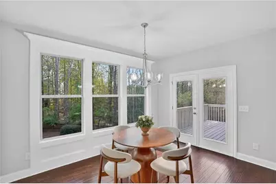 490 Brookwood Estates Drive, Alpharetta, GA 30005 - Photo 11