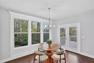 490 Brookwood Estates Dr, Alpharetta, GA 30005 - Photo 11