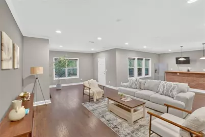 490 Brookwood Estates Drive, Alpharetta, GA 30005 - Photo 23