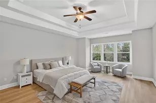 490 Brookwood Estates Dr, Alpharetta, GA 30005 - Photo 15