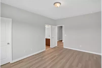 490 Brookwood Estates Drive, Alpharetta, GA 30005 - Photo 21