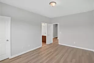 490 Brookwood Estates Dr, Alpharetta, GA 30005 - Photo 21