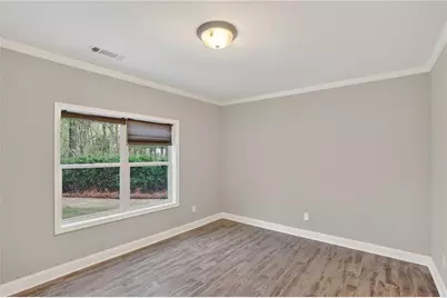 490 Brookwood Estates Drive, Alpharetta, GA 30005 - Photo 29