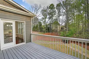 490 Brookwood Estates Dr, Alpharetta, GA 30005 - Photo 31