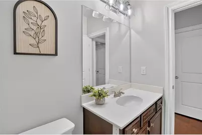 490 Brookwood Estates Drive, Alpharetta, GA 30005 - Photo 13