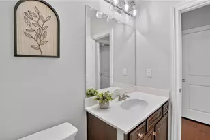 490 Brookwood Estates Dr, Alpharetta, GA 30005 - Photo 13