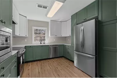 345 Roland Drive, Canton, GA 30114 - Photo 31