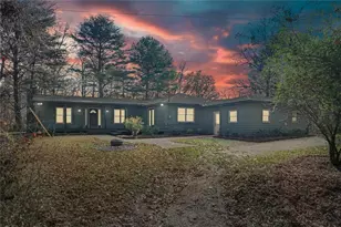 345 Roland Dr, Canton, GA 30114 - Photo 1