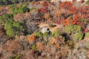 345 Roland Dr, Canton, GA 30114 - Photo 13