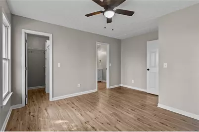 345 Roland Drive, Canton, GA 30114 - Photo 35