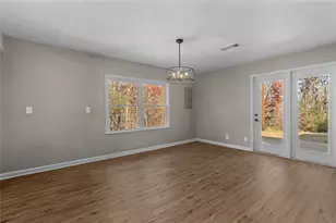 345 Roland Dr, Canton, GA 30114 - Photo 27