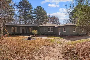 345 Roland Dr, Canton, GA 30114 - Photo 5