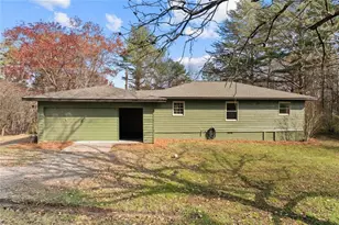 345 Roland Dr, Canton, GA 30114 - Photo 3